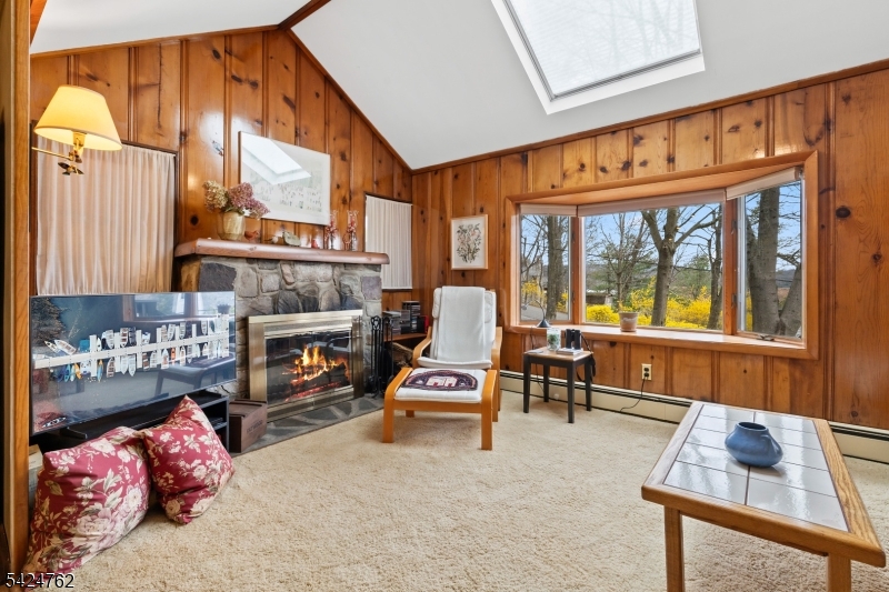 Highland Lakes Country Club - Residential