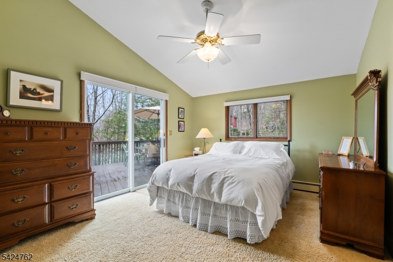 Highland Lakes Country Club - Residential