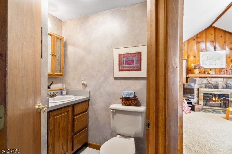 Highland Lakes Country Club - Residential