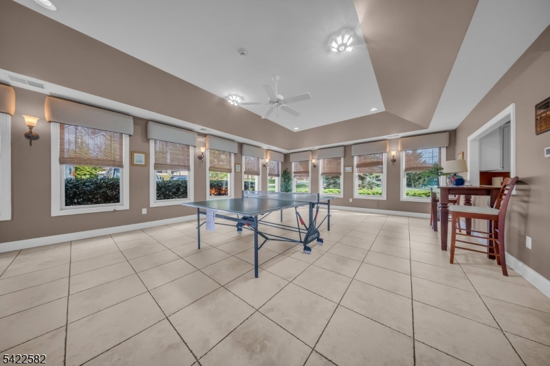 Lakeshore Village - Residential