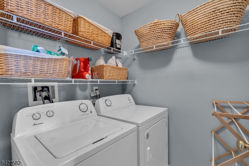 Lakeshore Village - Residential