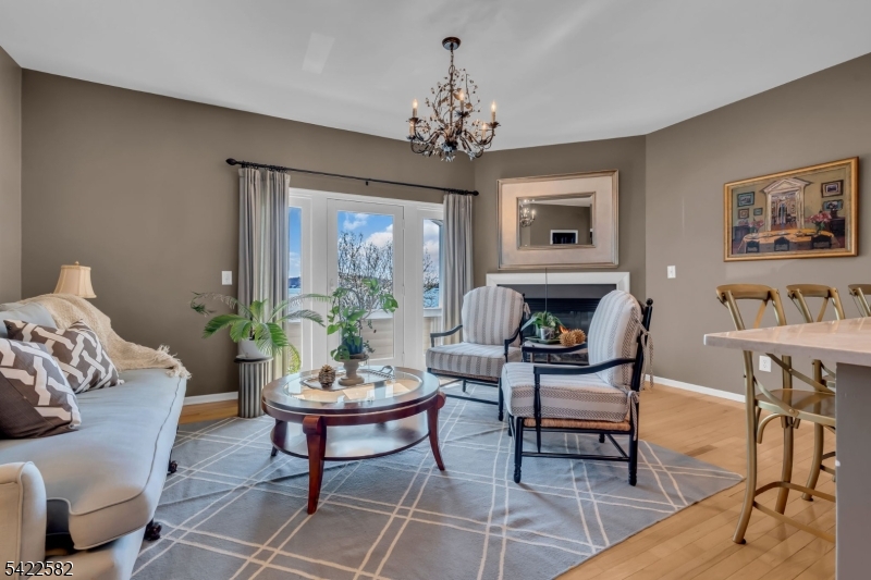 Lakeshore Village - Residential