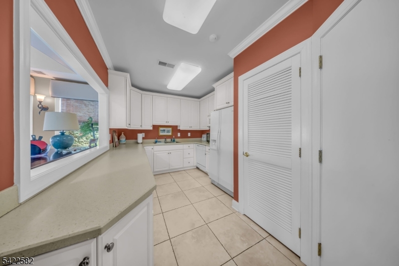 Lakeshore Village - Residential