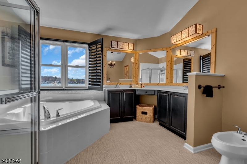 Lakeshore Village - Residential