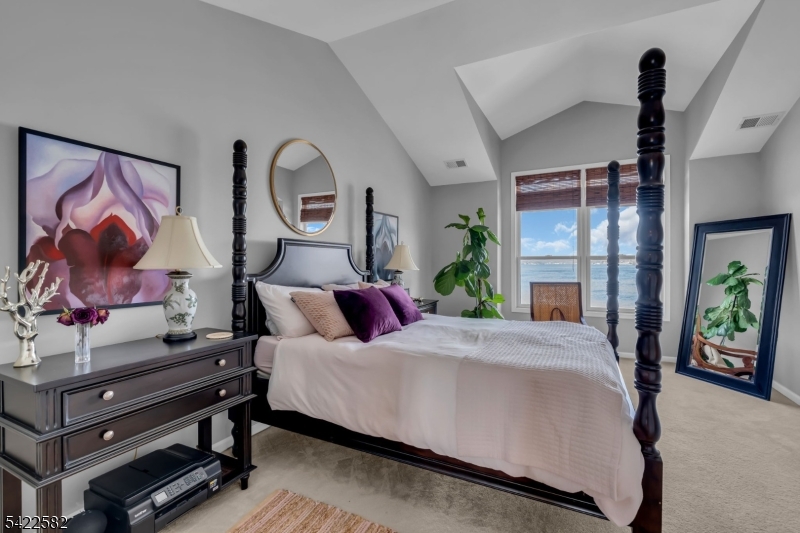 Lakeshore Village - Residential