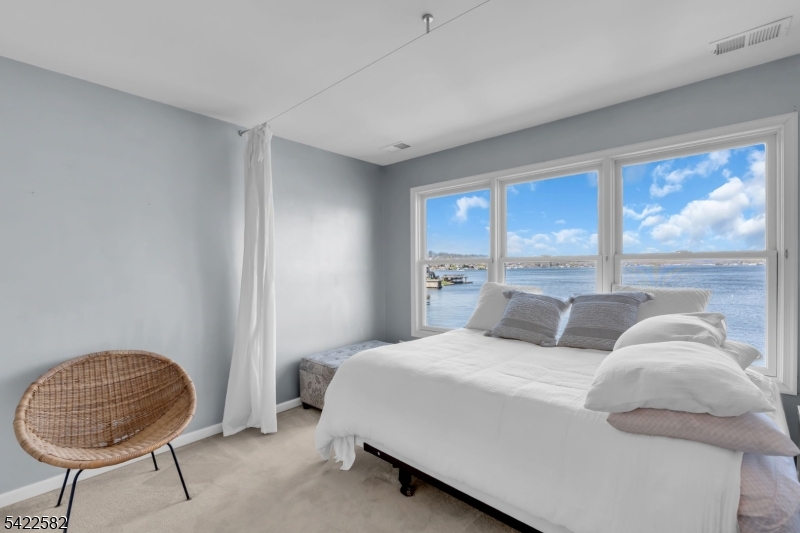 Lakeshore Village - Residential