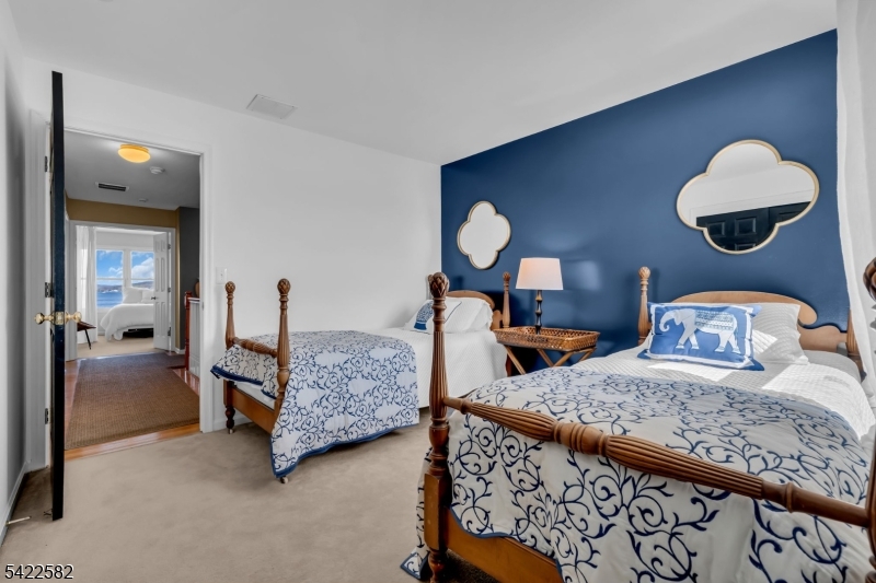 Lakeshore Village - Residential