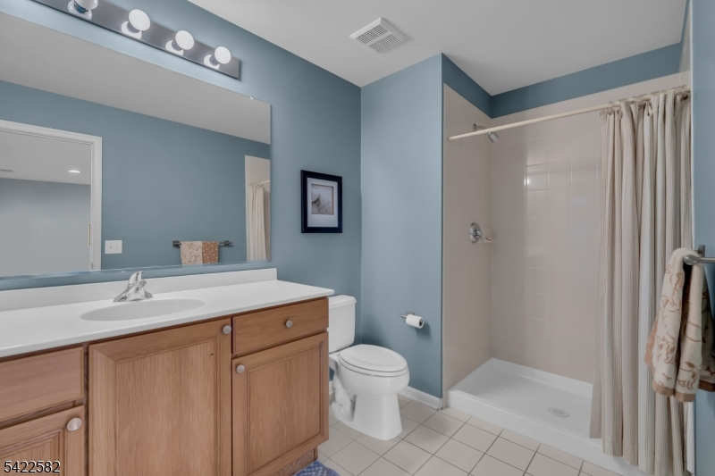 Lakeshore Village - Residential