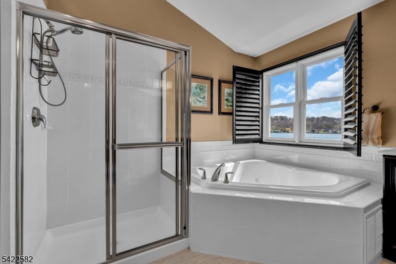 Lakeshore Village - Residential