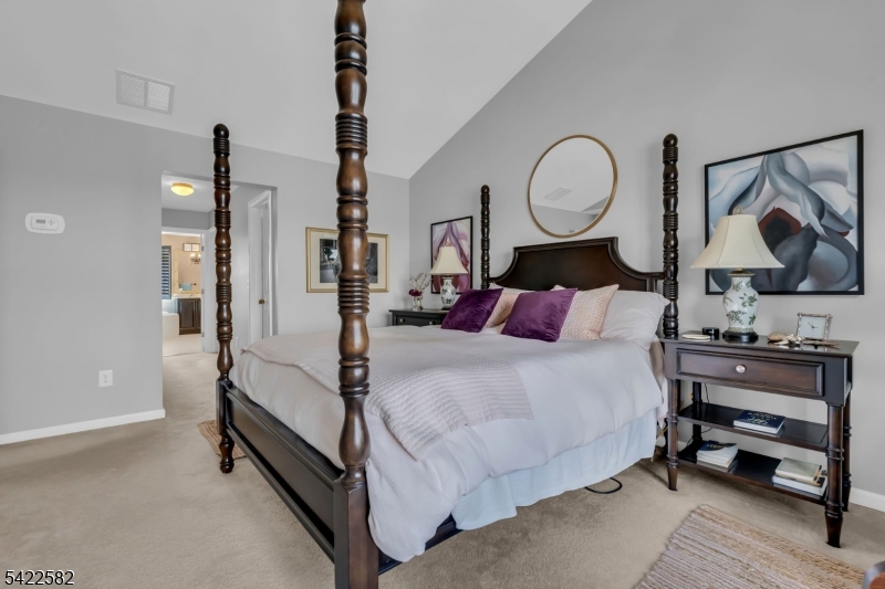 Lakeshore Village - Residential