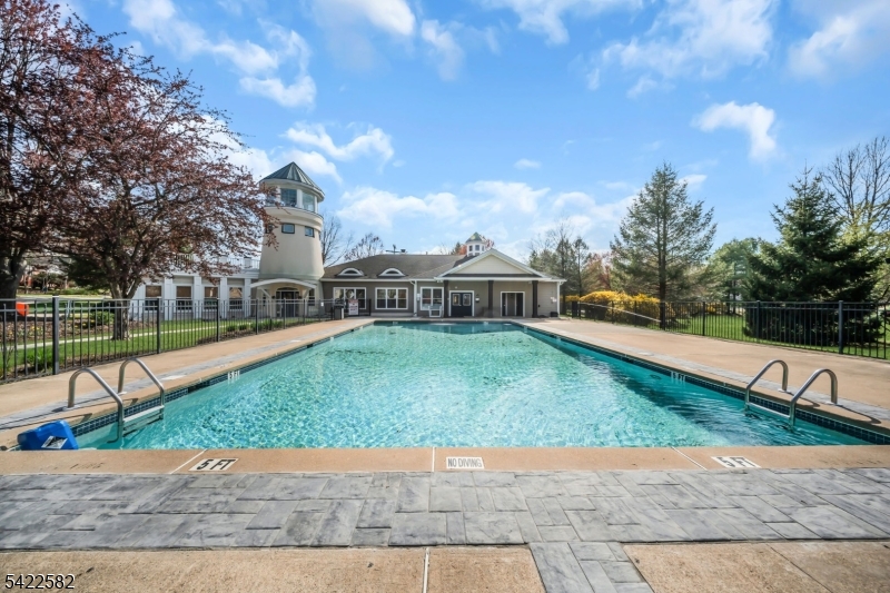 Lakeshore Village - Residential