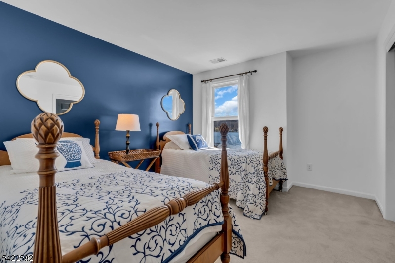 Lakeshore Village - Residential