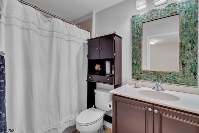 Lakeshore Village - Residential