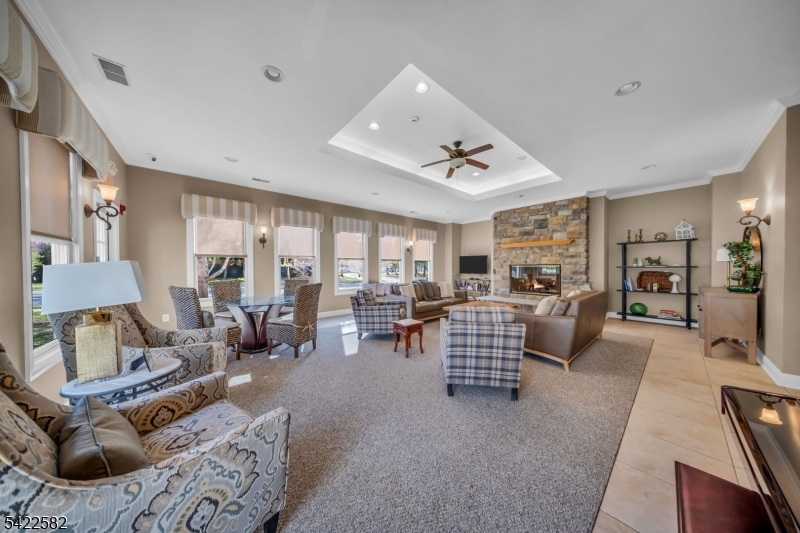 Lakeshore Village - Residential