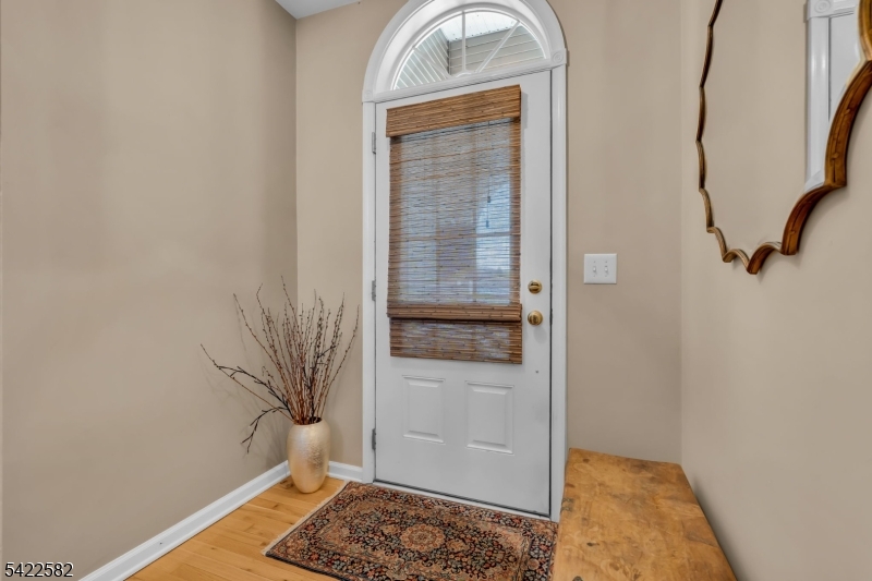 Lakeshore Village - Residential