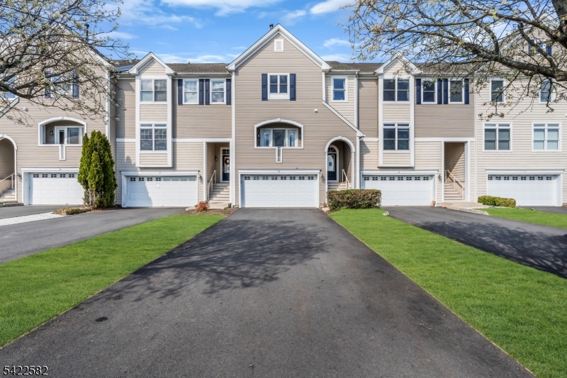 Lakeshore Village - Residential