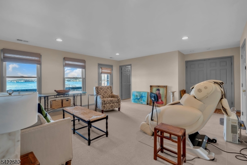 Lakeshore Village - Residential