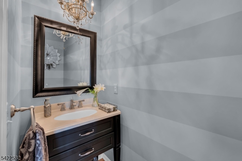 Lakeshore Village - Residential