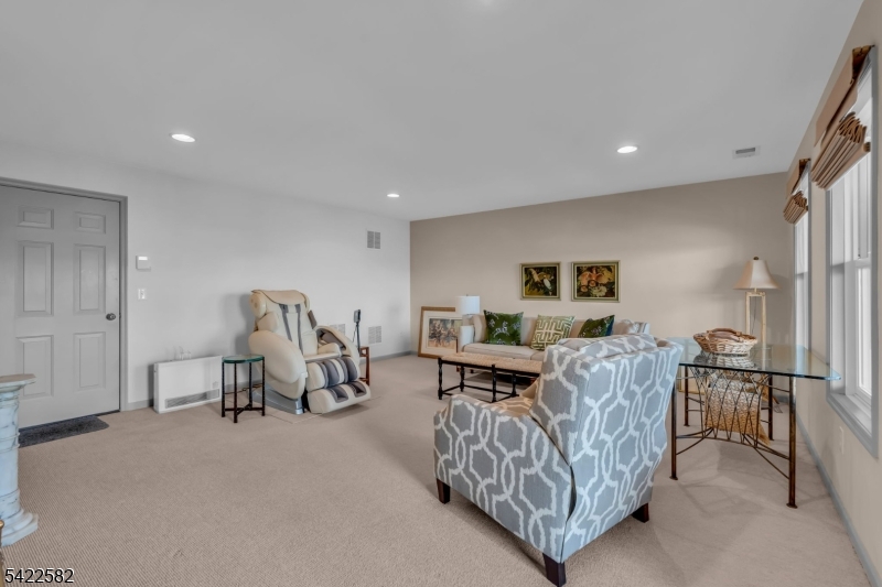 Lakeshore Village - Residential