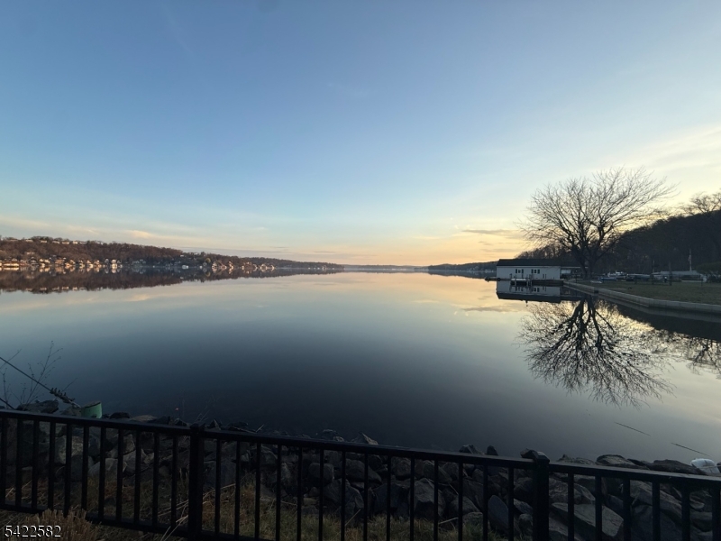 Lakeshore Village - Residential