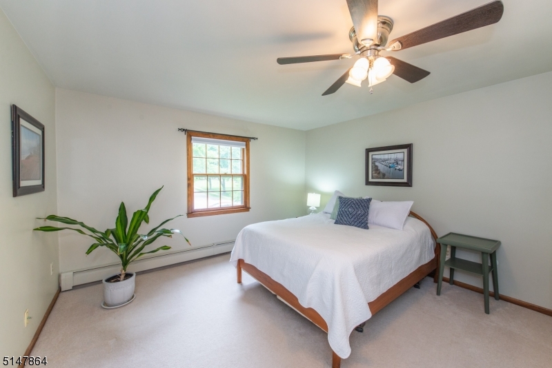 Nestlingwood/Wood Valley - Residential