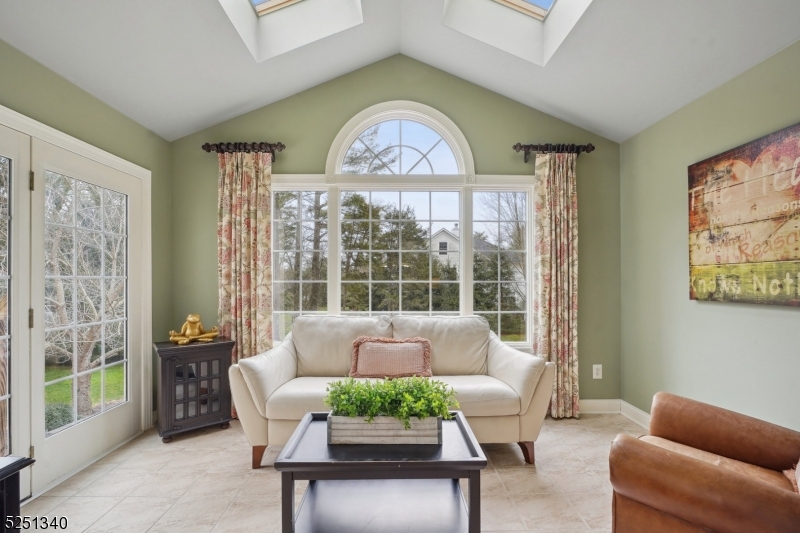 Canterbury Estates - Residential