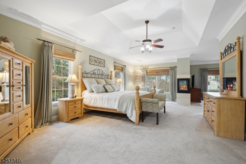 Canterbury Estates - Residential