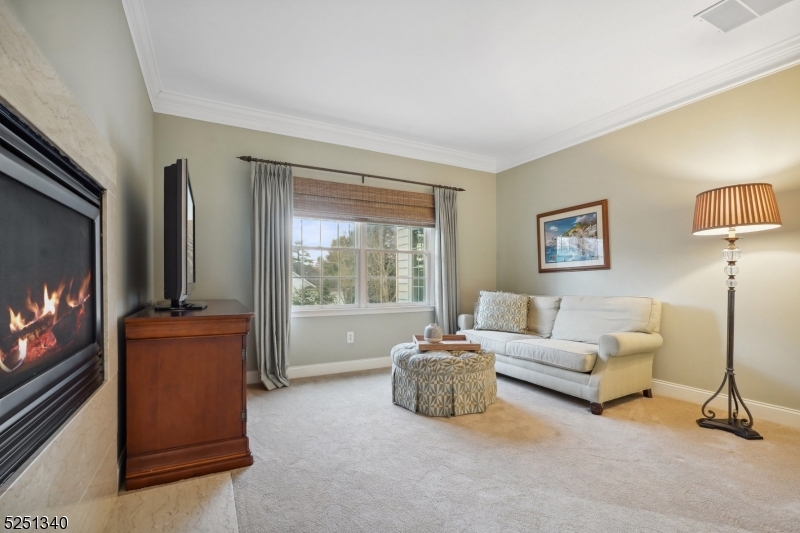 Canterbury Estates - Residential