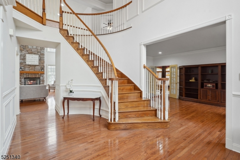 Canterbury Estates - Residential