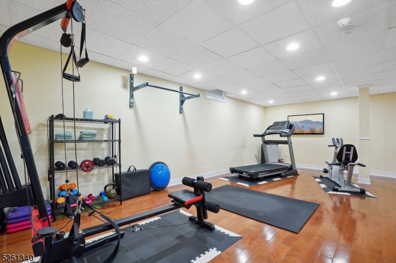 Canterbury Estates - Residential