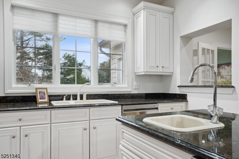 Canterbury Estates - Residential