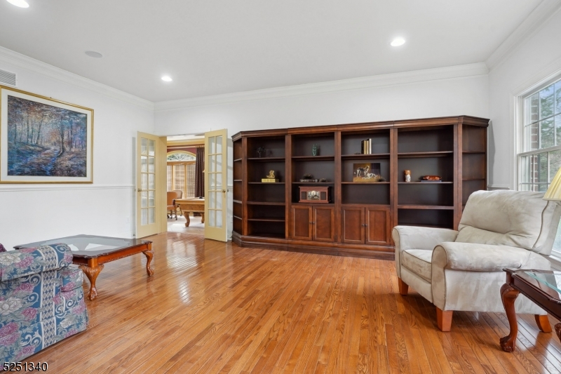 Canterbury Estates - Residential