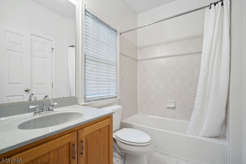 Canterbury Estates - Residential