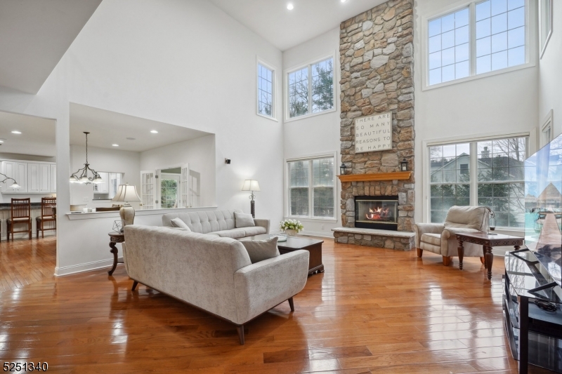 Canterbury Estates - Residential