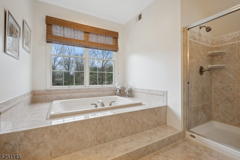 Canterbury Estates - Residential