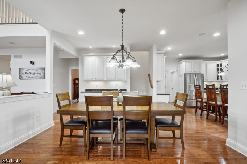 Canterbury Estates - Residential