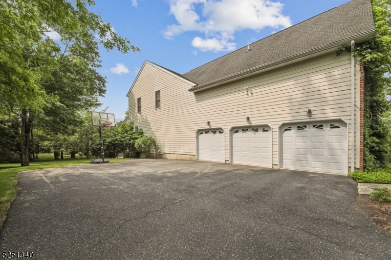 Canterbury Estates - Residential