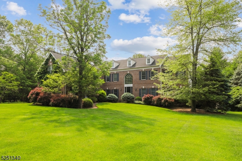 Canterbury Estates - Residential