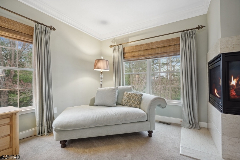 Canterbury Estates - Residential