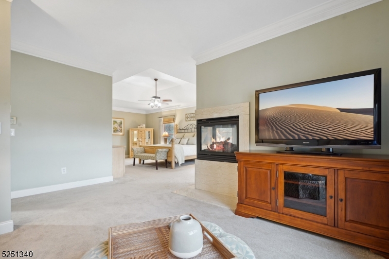 Canterbury Estates - Residential