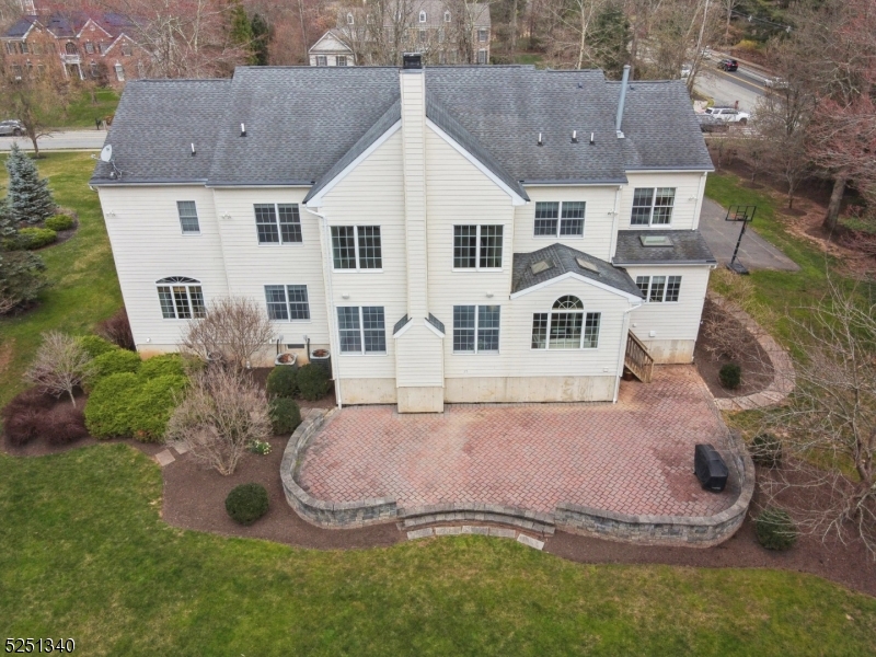 Canterbury Estates - Residential