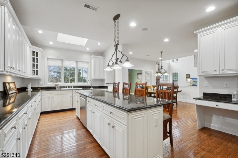 Canterbury Estates - Residential