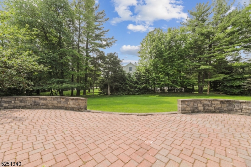 Canterbury Estates - Residential