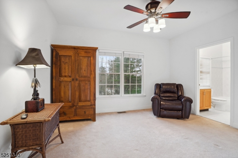 Canterbury Estates - Residential