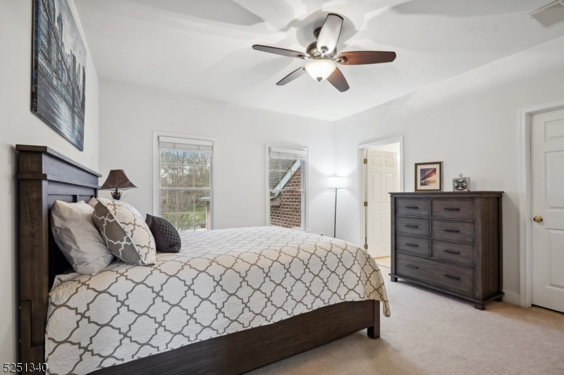 Canterbury Estates - Residential