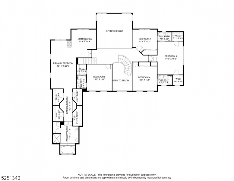 Canterbury Estates - Residential
