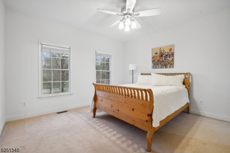 Canterbury Estates - Residential