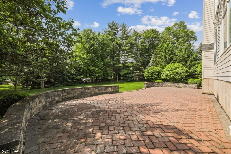 Canterbury Estates - Residential