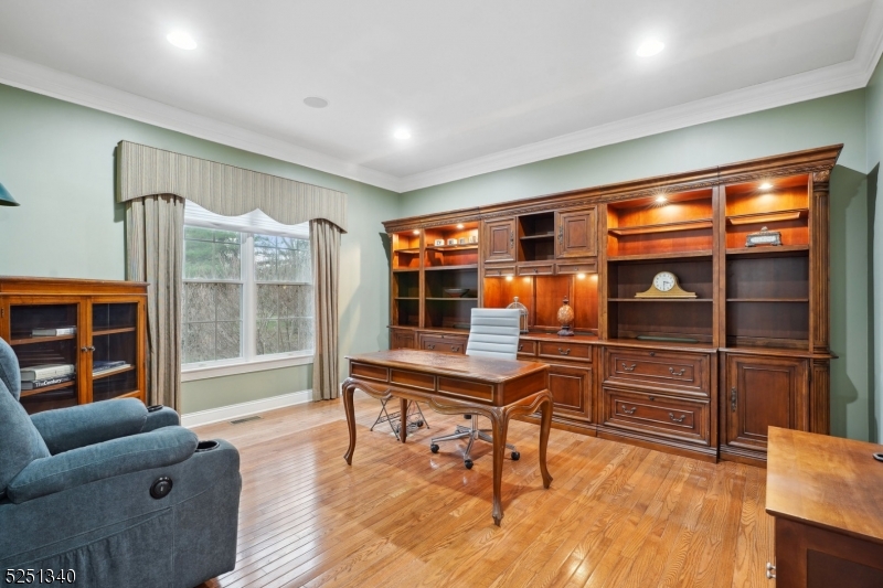 Canterbury Estates - Residential