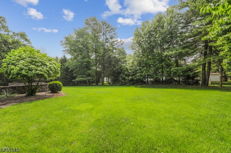 Canterbury Estates - Residential